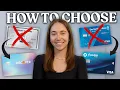 The BEST First Credit Card for Beginners No BS Guide
