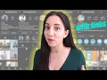 How to Get Casting Calls From Instagram Accounts to Follow For Actors Free Casting Calls