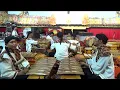 Download Lagu MUSIK PEMBUKA PENTAS WAYANG KULIT DALANG KI EKO SUWARYO