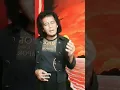 Download Lagu Cincin putih. cipt. Bung Caca Handika.Cover.Parno irama