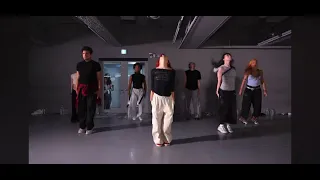                                                      دندنها