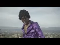 Justice On The Beat-Huncho