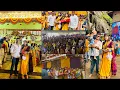 Download Lagu Vlog 691 | Aai Ekveera Ani Kelamba Aai Che Darshan Ghetle 🙏 | Blessing 🙇‍♂️ | Family Vlog | Nayan |