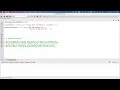2 6 Part 1 Payment Installments - Python