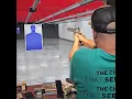 Smith and Wesson 500 Magnum is a BEAST of a Handgun gun