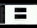python is empty list