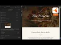 Phoenix Code V5 1 release highlights AI Design Mode More