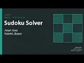 CS50P - FINAL PROJECT