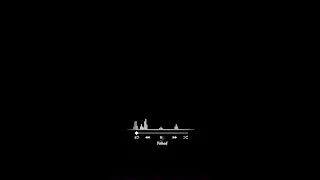زياد برجي شو حلو   اغاني بدون موسيقى شاشه سوداء دندنها