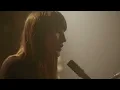 Juliette Armanet - L' Amour en Solitaire (live session)