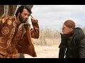 Download Lagu Ojuara e Lombroso (com legenda descritiva)