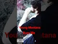 Download Lagu Listen to Bury Me (Prod. MAJZKLUANI) by Young Montana on #SoundCloudhttps://on.soundcloud.com/aXg7j