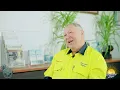 Download Lagu Col - Harwood Sugar Mill 150th Anniversary Interview