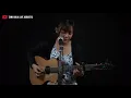 Download Lagu TERLALU DALAM DMASIV [ TERLALU DALAM ] TAMI AULIA