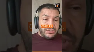 NBA Coaching is a SALES Job