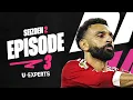 Download Lagu BALLIEMAN S2 #3 Randvande16voetballers met Brian Soares Duarte \u0026 Andy Kisema