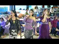 Download Lagu Live EDJ MUSIC//SM PRIMA AUDIO//DUTA HD MONDOKAN/Cabe Sidorejo Bagor Miri Sragen 09 Desember 2023