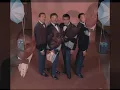 Four Tops "Walk Away Renee"  My Extended Version!