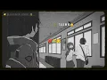 Download Lagu nwngnwtho bungdwng mwn|| new Bodo 🥀 sad😭 wasthaap 💔 status 🌾video||{2022}