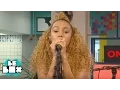 Download Lagu Imani Williams - Pillowtalk (Zayn cover) (live) | BeBox Live Sessions