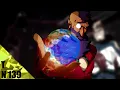 Download Lagu INAZUMA ELEVEN「 AMV 」- GARSHIELD BAYHAN TRIBUTE !