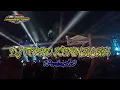 Download Lagu DJ Terro Kennalah Jedag Jedug Melody Ular