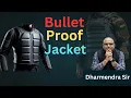 Bulletproof Final Imovie 1080WebShareName