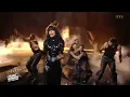 Loreen – Is It Love & Tattoo Live at NRJ Music Awards 2023