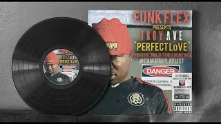 troy ave perfect love instrumental 
