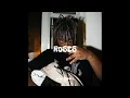 Download Lagu (FREE) JUICE WRLD TYPE BEAT - \