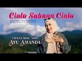 Download Lagu Ayu Amanda - Cinto Sabana Cinto ( Official Music Video )
