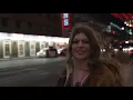Donna Missal - Hurt By You (Official Video)