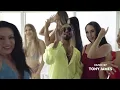 EMIWAY BANTAI X CHRIS GAYLE (UNIVERSEBOSS) - JAMAICA TO INDIA (PROD BY TONY JAMES) (OFFICIAL VIDEO)
