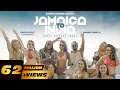 Lagu EMIWAY BANTAI X CHRIS GAYLE (UNIVERSEBOSS) - JAMAICA TO INDIA (PROD BY TONY JAMES) (OFFICIAL VIDEO)