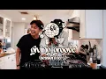 Download Lagu Giving Groove (Session No. 2) | Funk House, Disco, UKG, Future Beats | Taco Tuesday Edition