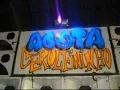 Download Lagu Sequência Equipe A Gota cerol fininho Rádio Imprensa DJ Leandro #1