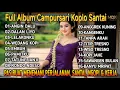 Lagu Koleksi Lagu Campursari Koplo Trending Terbaru 2026,Full Album Dangdut Koplo, Lagu Kerja \u0026 Santai 🎧☕