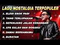 Download Lagu LAGU LAWAS TERBAIK SEPANJANG MASA VERSI ROCK  FULL ALBUM