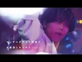King & Prince「MODERN LOVE」特報 (King & Prince “STARRING” Film Collection)