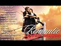 Download Lagu 💖 Classic Love Never Fades – BEST ROMANTIC OLD LOVE SONGS 2025!