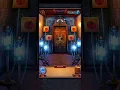 100 Doors Challenge Adventure Valley Level 25 The Puzzeled Gamer