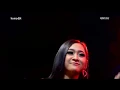 Download Lagu OM ADELLA TERBARU\