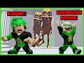 Download Lagu Darlung \u0026 Wak Darlung Terjebak Dalam Rintangan Yang Dipenuhi Brainrot Jahat Di Roblox
