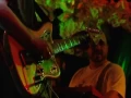 Download Lagu Auktyon, Medeski, Ribot - \