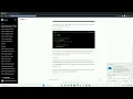 python loop wait 5 seconds