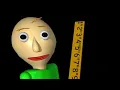How to Make a Clicker on Tynker Part 3
