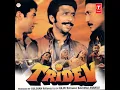 Tirchi Topiwale Part - I - Amit Kumar | Sapna Mukherjee