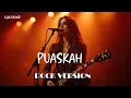 Download Lagu WALIBAND - PUASKAH | COVER ROCK VERSION dg nuansa baru.