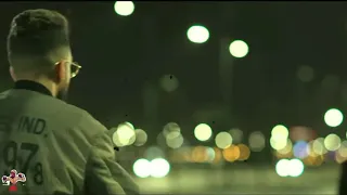                                 فاقو بيا                   دندنها