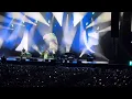 Download Lagu Every Breath You Take - Sting, live at Villa Manin, Italy 09.07.2025